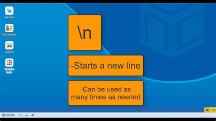 Why does read add newline with default IFS and a single variable?