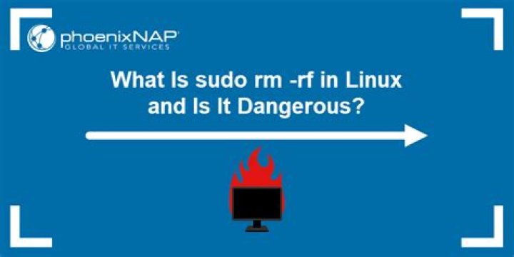 Why does `sudo env 