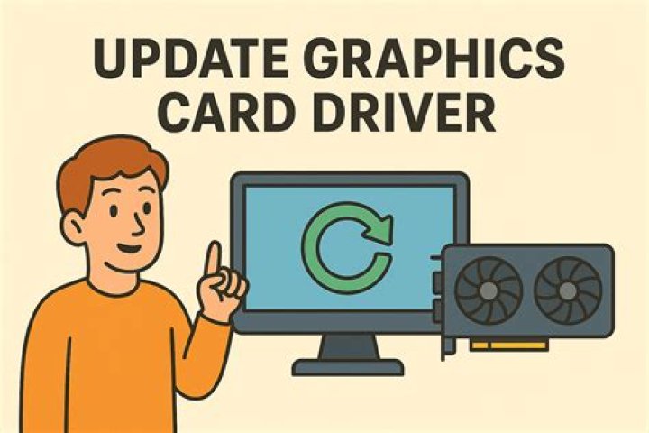 Why driver programming prefer kzalloc over kmalloc