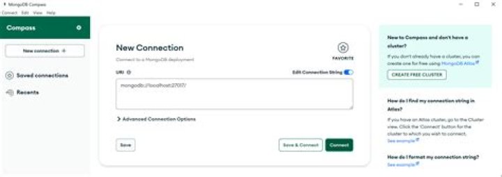 Why I cannot connect to MongoDB from outside while I have set its IP to 0.0.0.0 with no firewall?