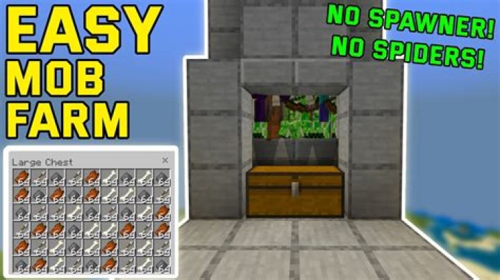 Why isn't my mob spawner spawning mobs? [closed]