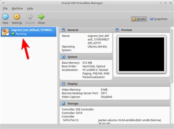Why should I use Vagrant instead of just VirtualBox?
