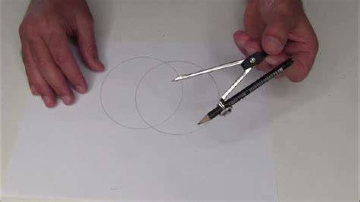 Why should kids learn how to use a compass and straightedge, and not rely on a drawing program? [closed]