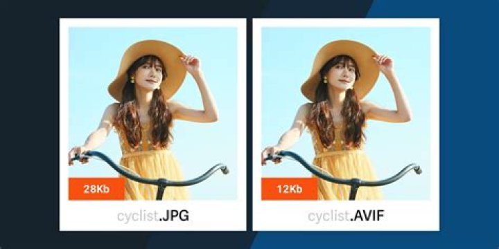 Why when encoding AVIF images with avifenc on slowest speed file size get bigger?