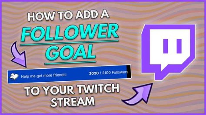 Why won't my follower, Serana, follow me?
