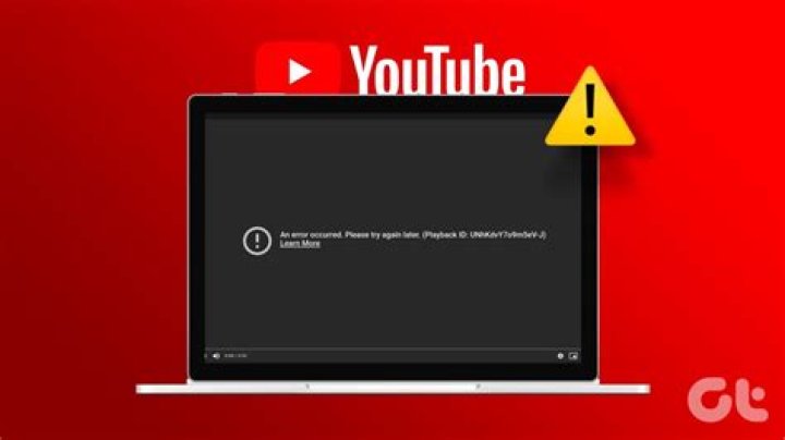Why won't my hard drive work properly on my laptop, but work fine on my desktop?