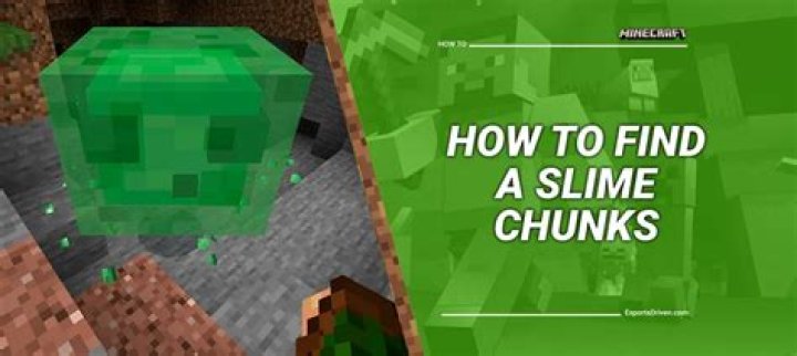 Why won't slime spawn in my slime chunk in the ocean?