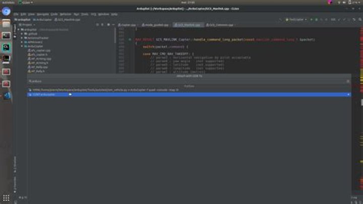 Why won't strace/gdb attach to a process even though I'm root?