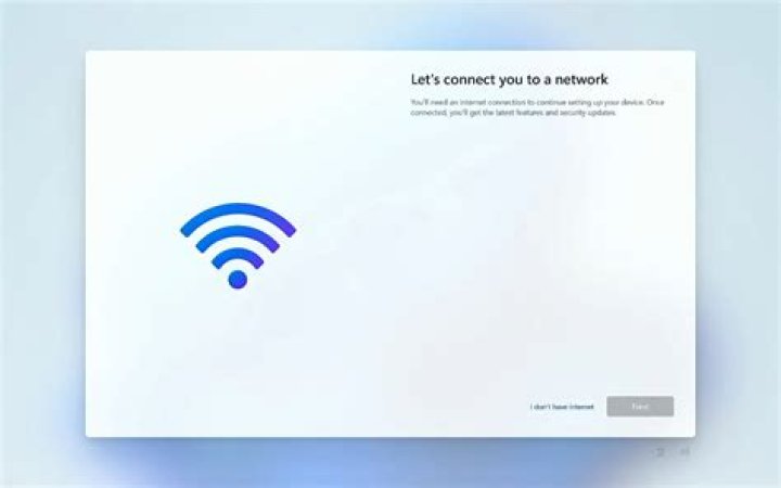 Wi-Fi network always detected by some devices, never by others, regardless of settings