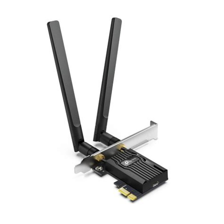 wifi card