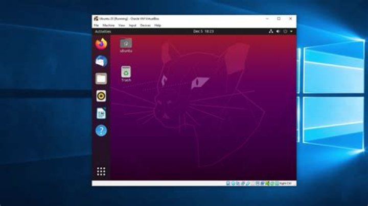 Wifi networks are not showing in Ubuntu 16.04 [closed]
