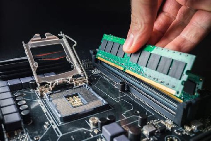 Will adding more RAM speed up my computer?