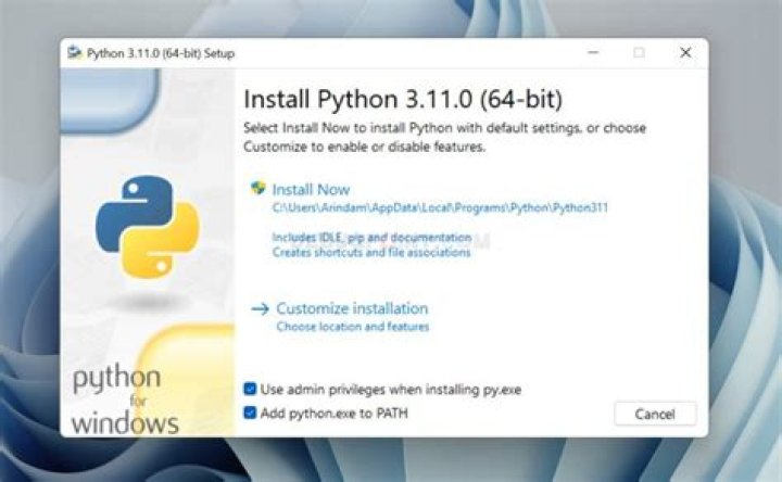 Will apt installation of Python 3.10 break the 3.8 version?