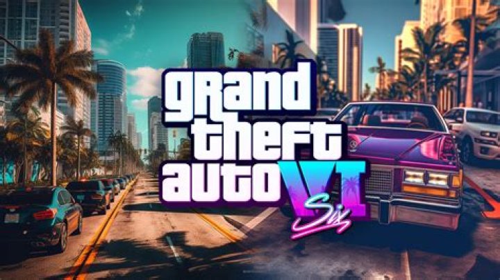 Will I still have all my data and saves and if I get a new GTA disk?