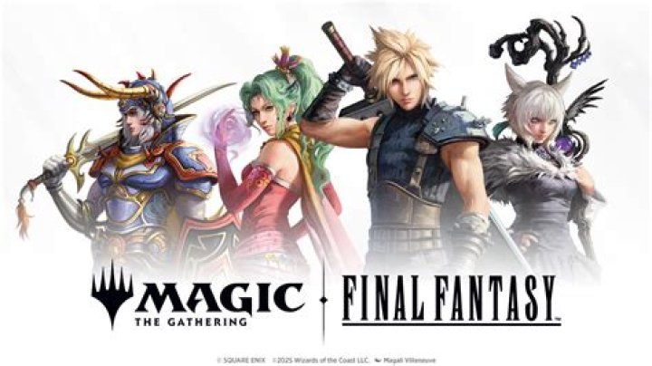 Will the last 4 chapters in Final Fantasy XIII really take me around 28 hours to complete? [closed]