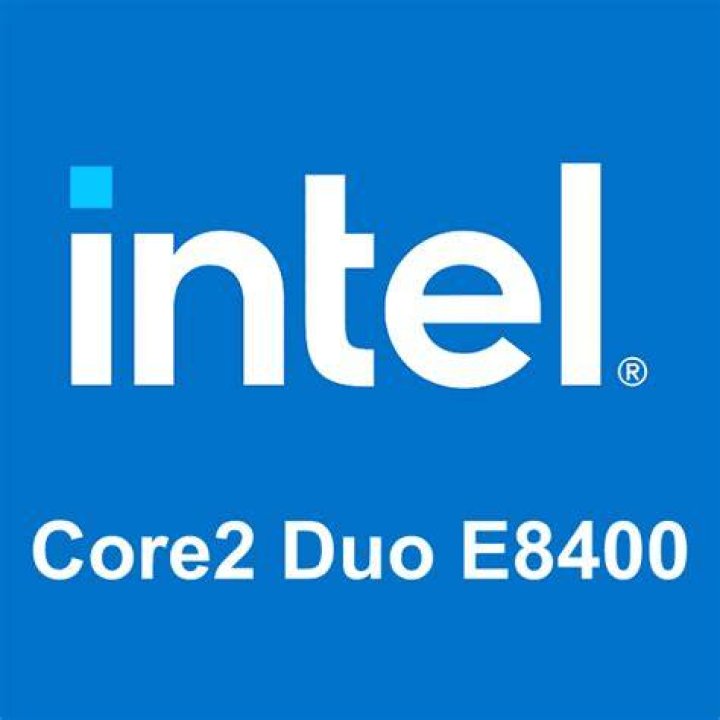 Will Ubuntu 20.02 run on Intel Core 2 Duo E8400 (2) @ 3.000GHz and 160GB of hardisk [duplicate]