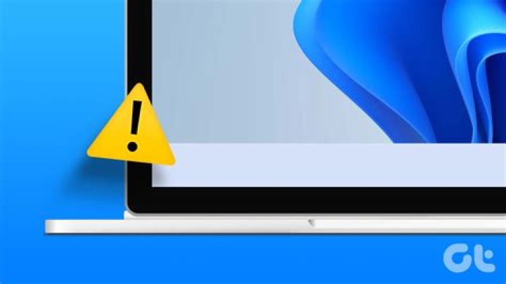 Windows 10 clock disappears from taskbar