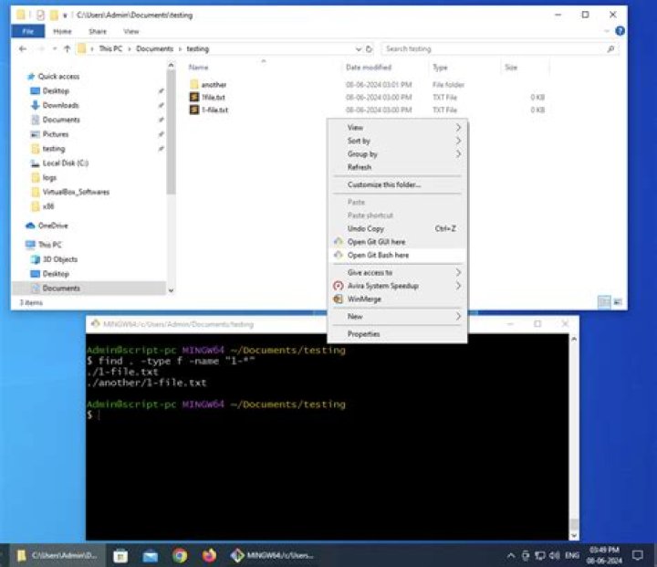 Windows 10 Explorer Search field: Search for files beginning with 