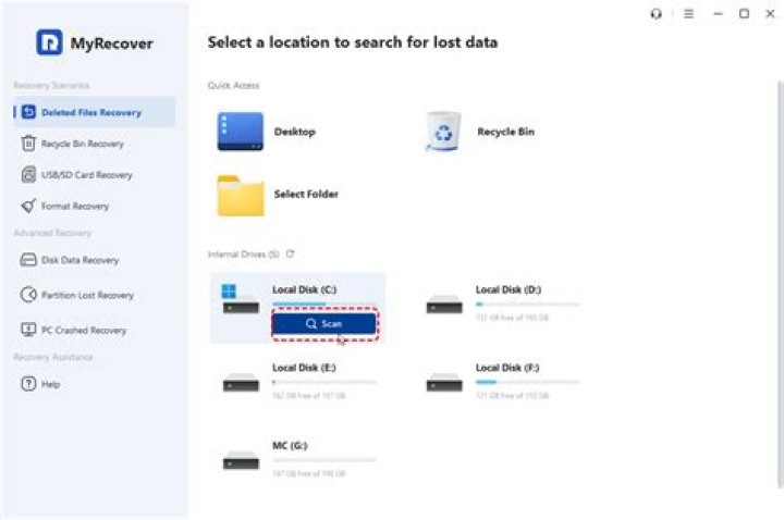 Windows 10 is it safe to remove AppData content from my user