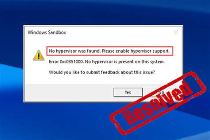 Windows 10: Switched from BIOS to UEFI. Hyper-V reports that the hypervisor is not running [duplicate]