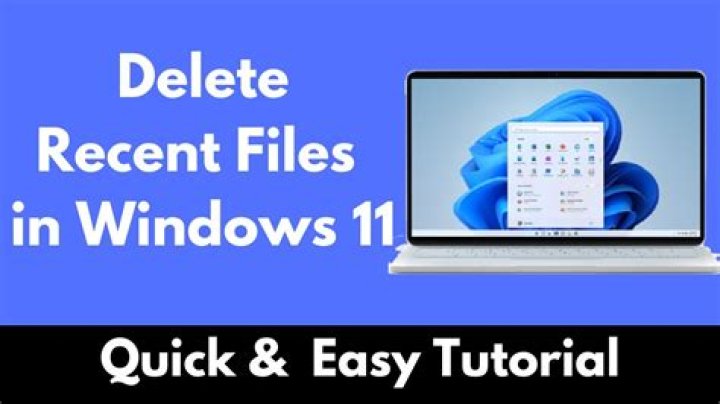 Windows 11 mail / outlook.live.com - how to delete recent contacts?