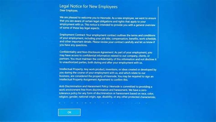 Windows 7 Home: how to configure a logon script