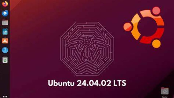 Windows application installation in WINE (in Ubuntu 20.04) is asking to reboot Windows