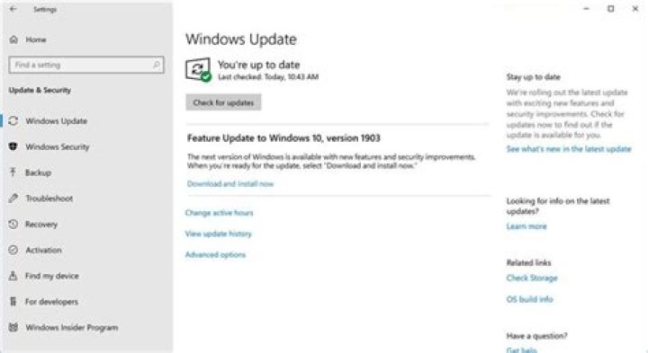 Windows Defender Fails To Update Definitions (even via manual download & install)
