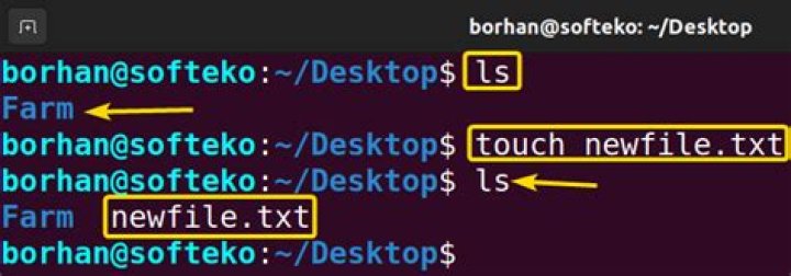 Windows equivalent of the Linux command 'touch'?