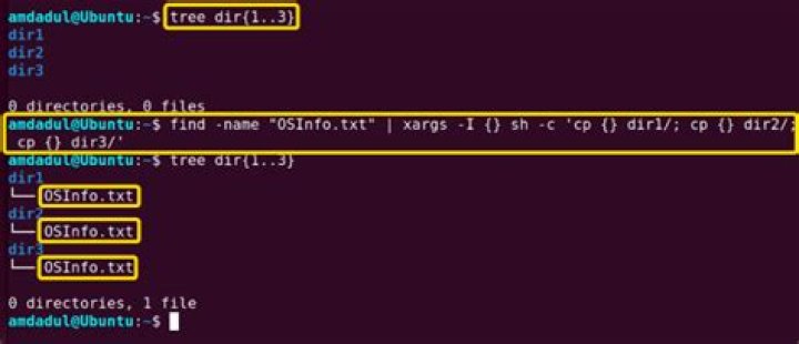 Windows equivalent to xargs?