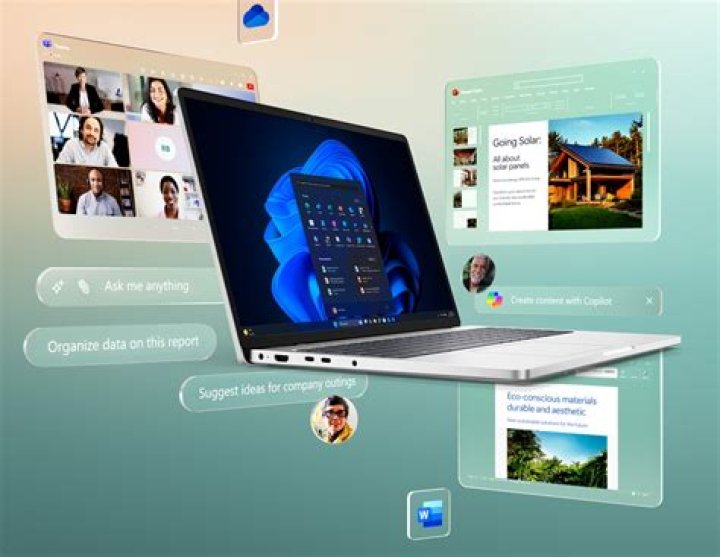 Windows of applications fail to come 'to front'.