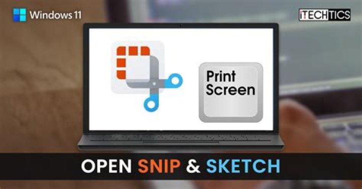 Windows+Shift+S cannot paste image, have to open snip & sketch first and click on copy before I can paste