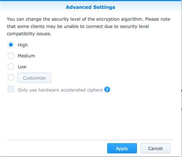 windows ssh client: how to fix 
