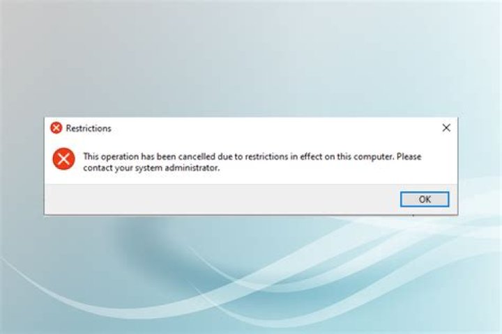 Windows: 