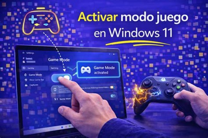 windows while the game is open