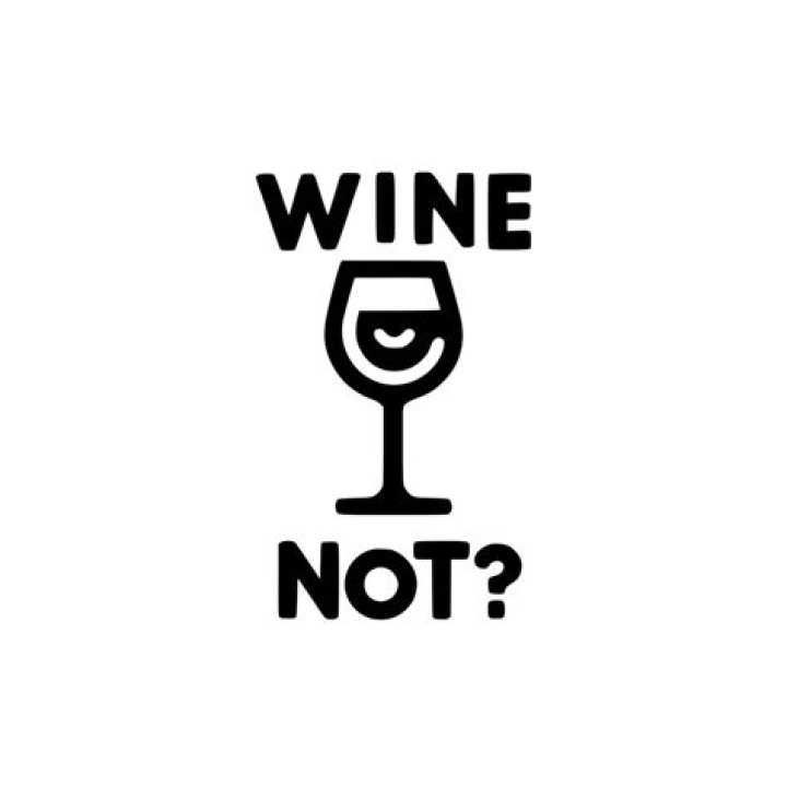 Wine does not work