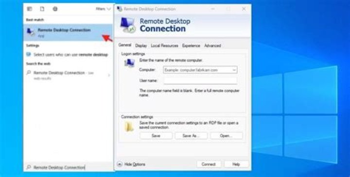 WinRm: remove IPs from listeningOn