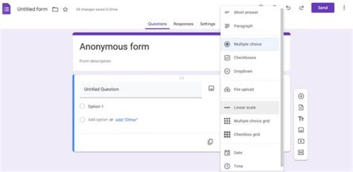 Word makes author of comment anonymous, when saving the file