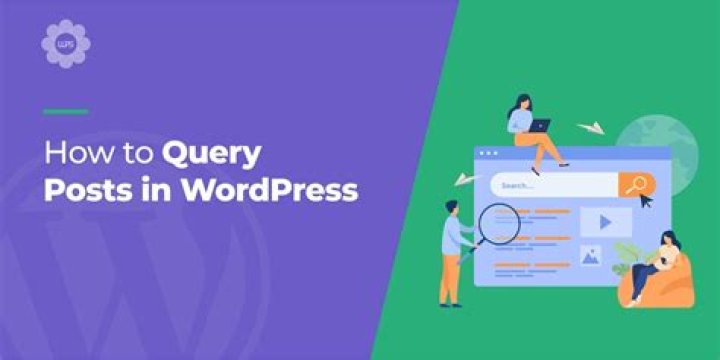 Wordpress query_posts order by date when excluding a category