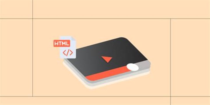 working html5 player enabled screenshots