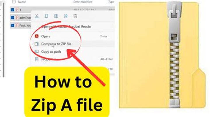 Write file data directly to zip file in C
