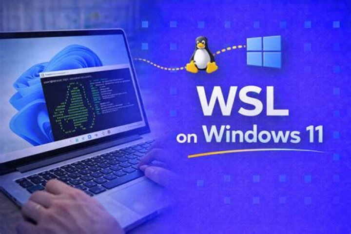 WSL2 won't use Xming on Windows 11