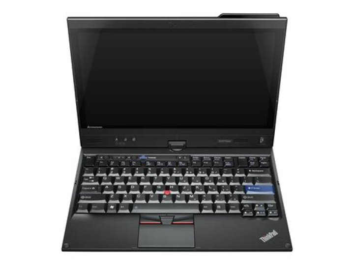 x220 tablet
