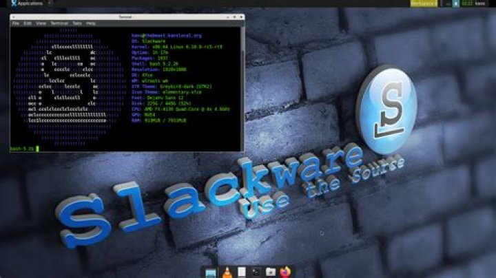 xfce4-terminal