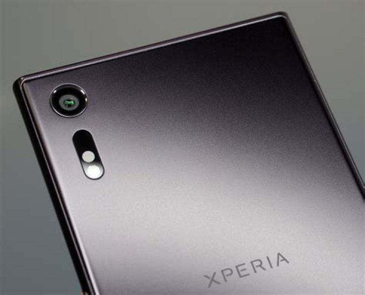 xz