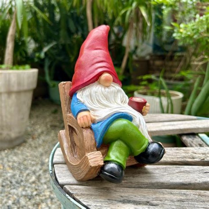 yelp cannot find GNOME help files