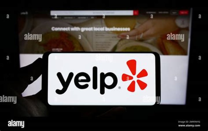 yelp man:ls.png
