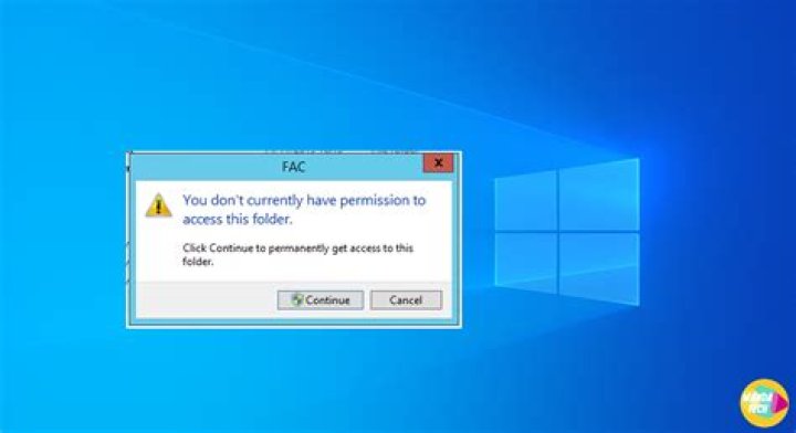 You do not have permission to access this device : Samsung Galaxy Mega USB connection with Windows 7 laptop