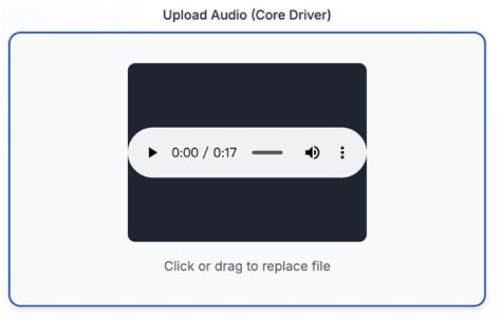 Youtube-dl - different config file for video & audio?