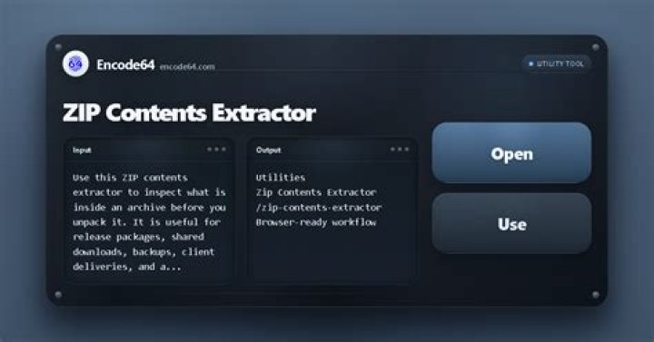 .zip contents